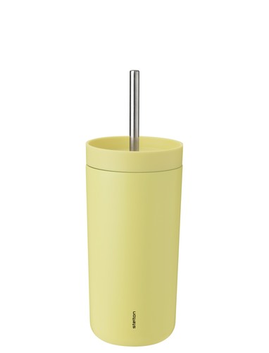 Stelton sip thermobecher - sip,