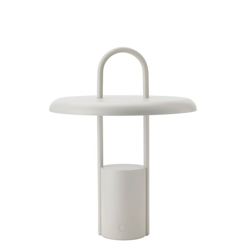 Stelton pier portable - stelton,