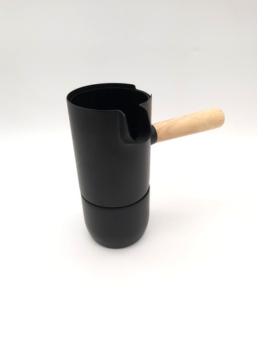 Stelton espressobereiter - stelton,