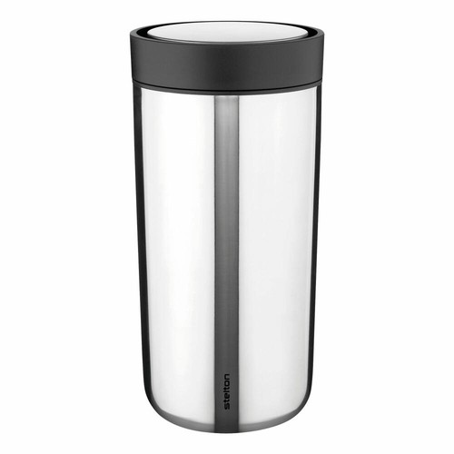 Stelton click becher - click,