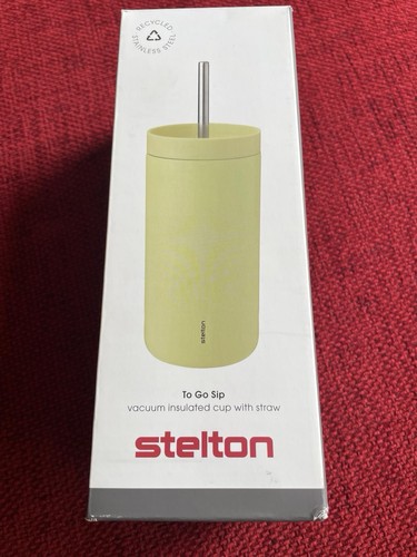Stelton sip thermobecher - sip,