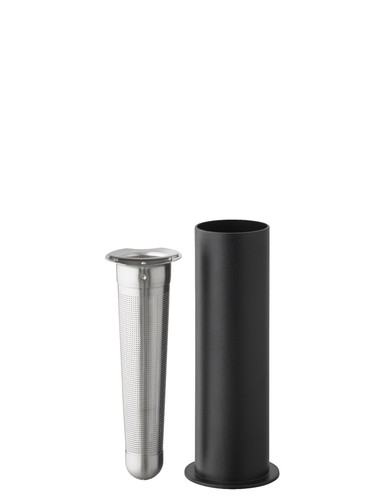 Stelton teesieb - teesieb, zu
