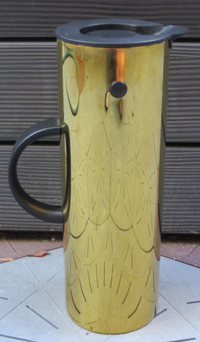 27878 vintage stelton em77 - 27878/,