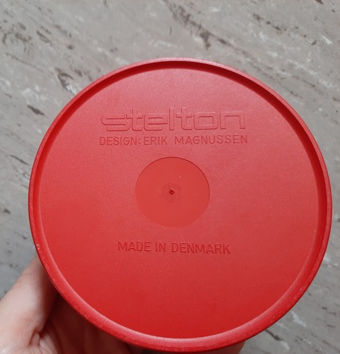 Stelton denmark erik - stelton,