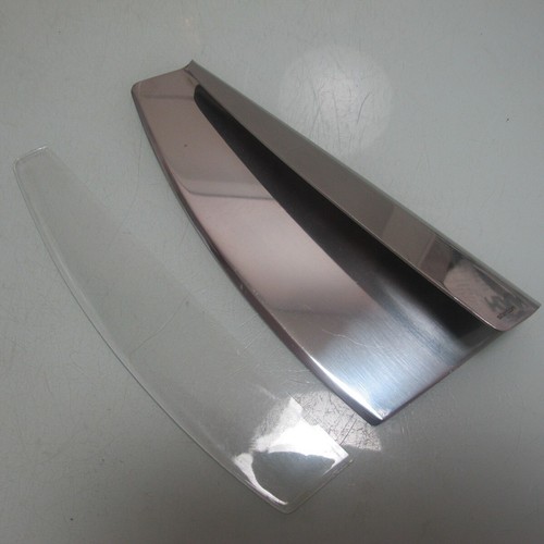 Stelton wiegemesser - stelton,