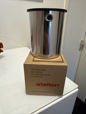Stelton EM Sahnekännchen