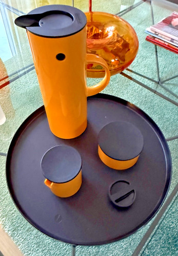 Stelton set em77 erik - set,