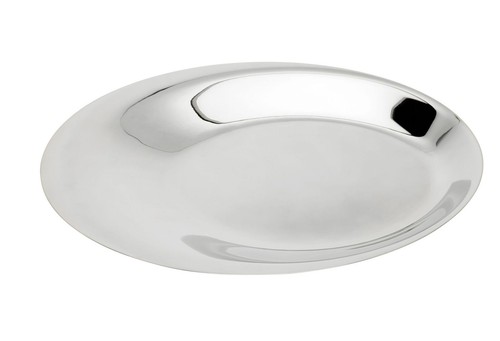Stelton schale foster - stelton,