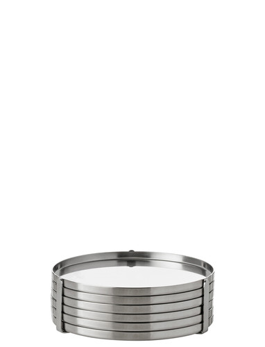 Stelton arne jacobsen - stelton,