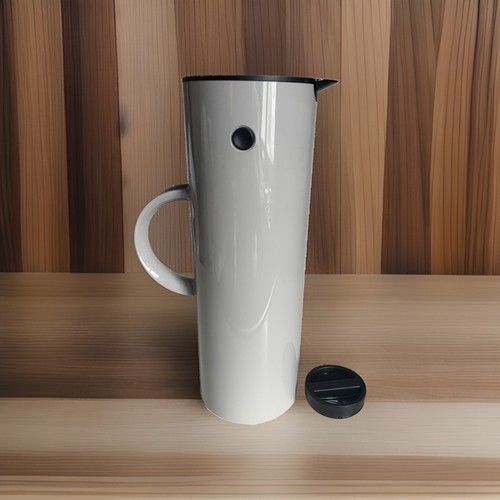 Stelton em77 isolierkanne - stelton,