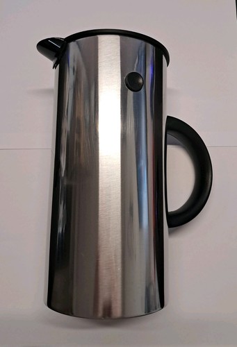 Stelton em77 isolierkanne 5l - em77, 0.5l