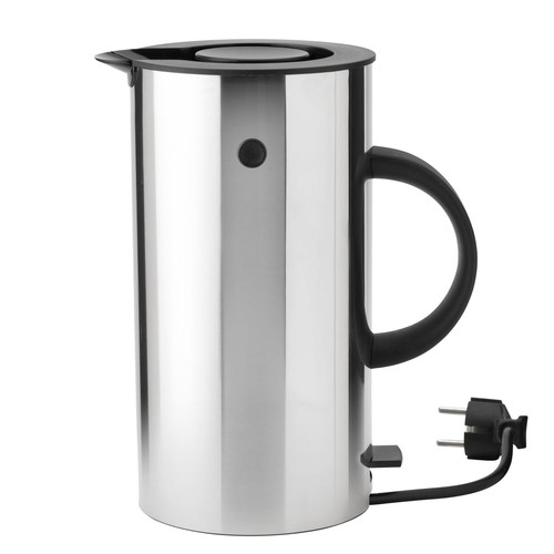 Stelton em77 wasserkocher 5 - stelton,