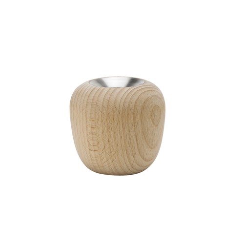 Stelton ora kerzenständer - stelton,