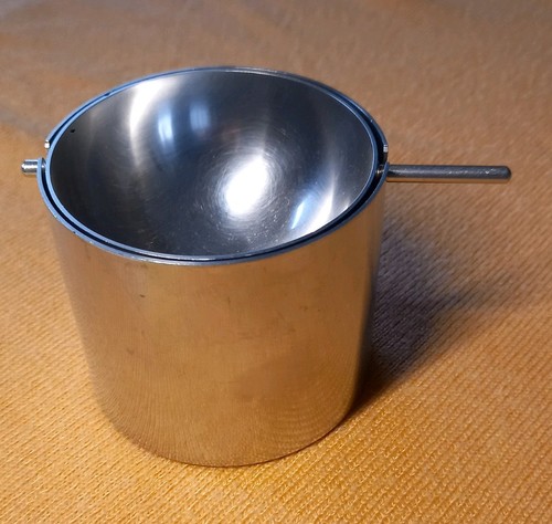 Vintage stelton - vintage, aj