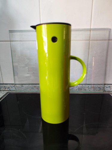 Stelton thermoskanne für - stelton,