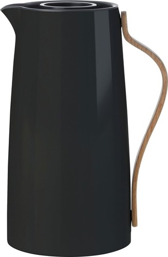 Stelton emma isolierkanne - emma,