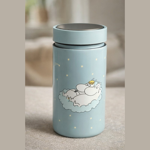 Stelton thermobecher go - thermobecher, to