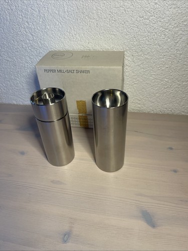 Stelton denmark cylinda line - denmark, cylinda-line