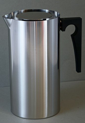 Stelton cylinda line - cylinda,