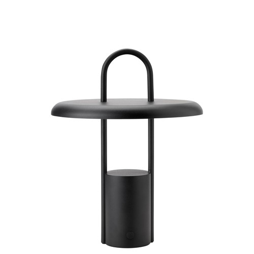 Stelton pier portable - stelton,