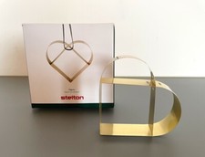 Stelton Figura