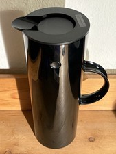 Stelton Isolierkanne EM77