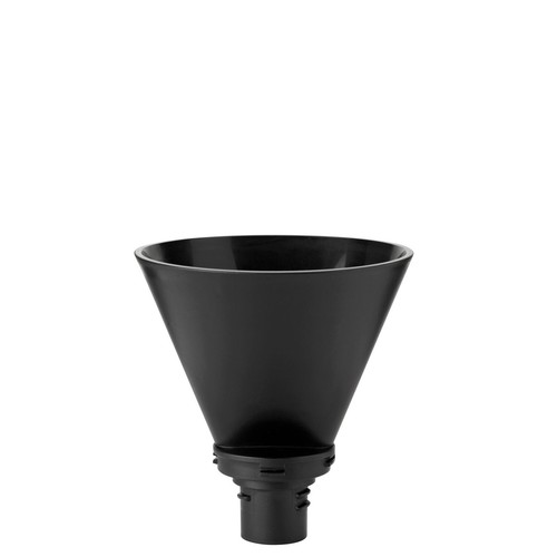 Stelton filterhalter aufsatz - stelton,