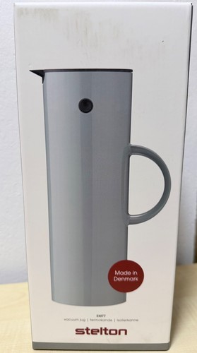 Stelton em77 isolierkanne - em77,