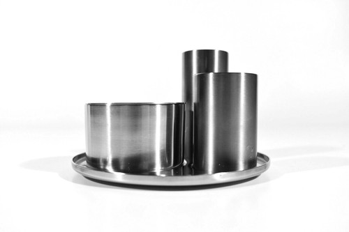 Stelton denmark cylinda - denmark, cylinda-line