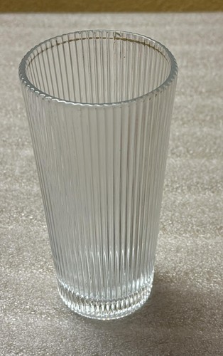 Stelton longdrinkglas pilastro - stelton,