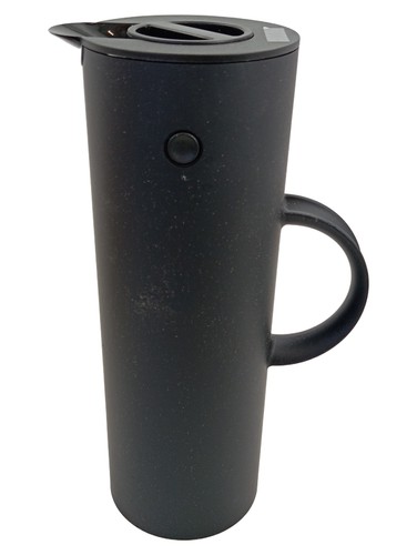 Stelton isolierkanne erik - isolierkanne,