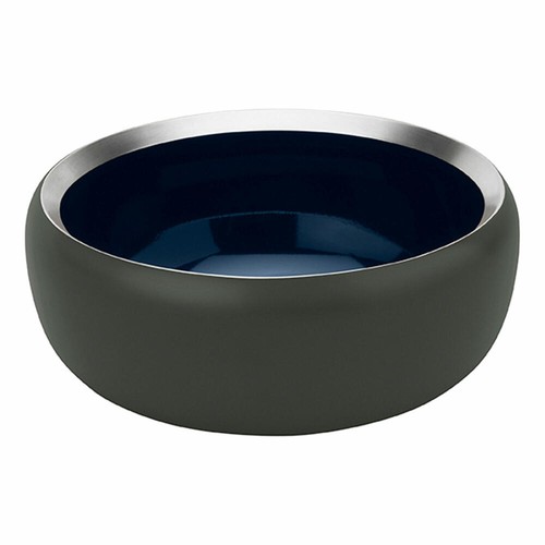 Stelton schale ora - stelton,