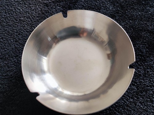 Edle schale stelton mono ø - edle, stelton/mono,