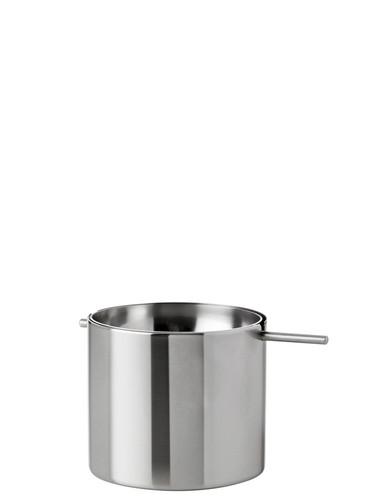 Stelton arne jacobsen - arne,