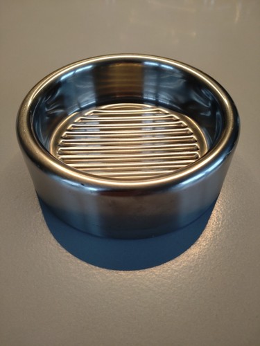 Stelton flaschen untersetzer - stelton, flaschen-untersetzer