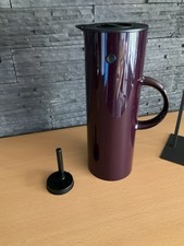 Stelton Classics EM 77