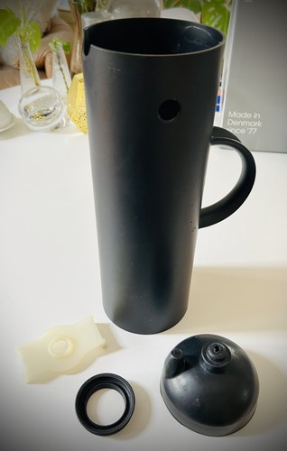 Stelton ersatzteile - ersatzteile, zu