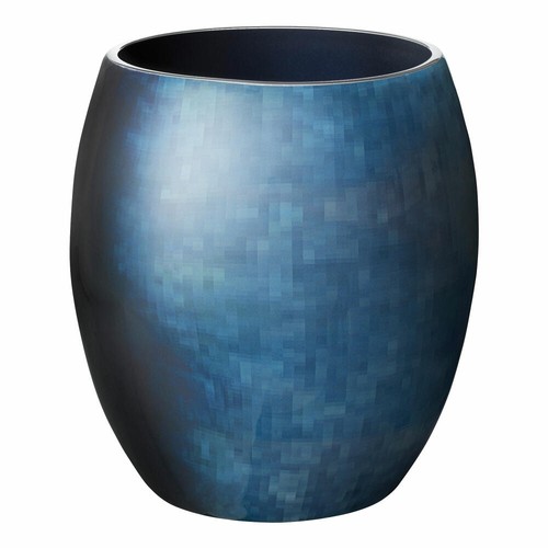 Stelton stockholm vase - stockholm, s