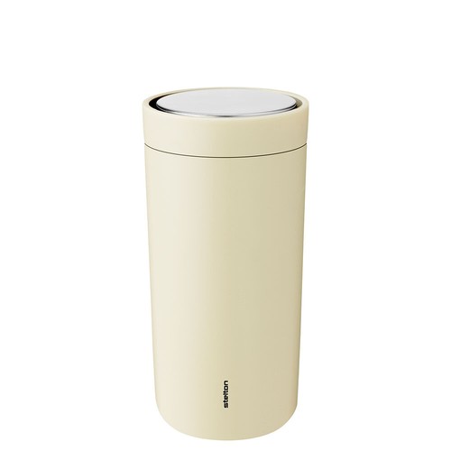 Stelton click - to, go