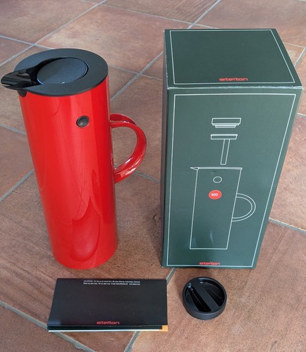 Stelton classics 77 - stelton, em