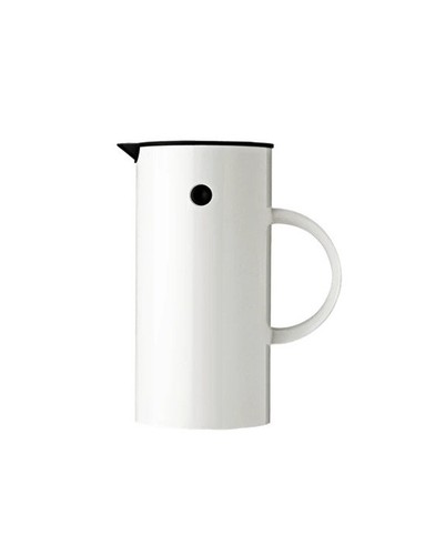 Stelton em77 isolierkanne - stelton,