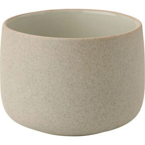 Stelton emma tasse klein - stelton,