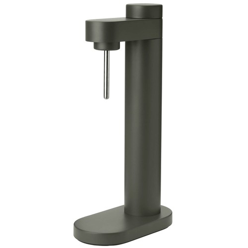 Stelton brus wassersprudler - brus,