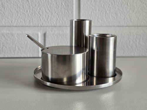 Stelton cylinda line menage - stelton,