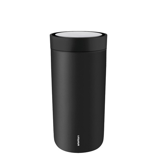 Stelton click - stelton, to