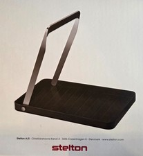 Stelton Serviertablett "Take