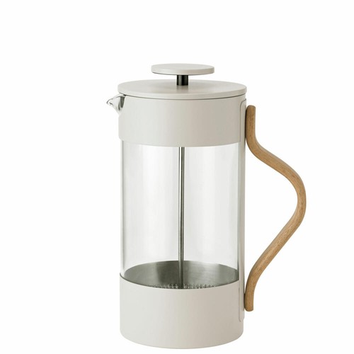 Stelton pressfilterkanne emma - stelton,