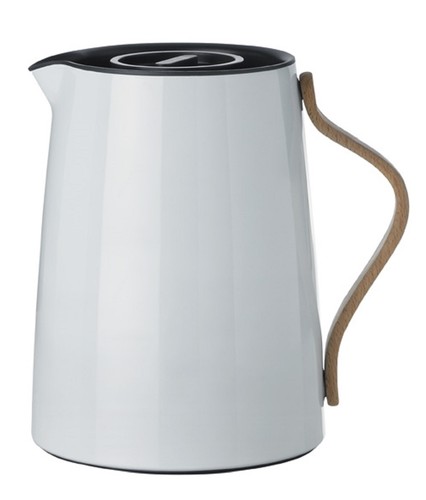 Stelton teeisolierkanne - stelton,