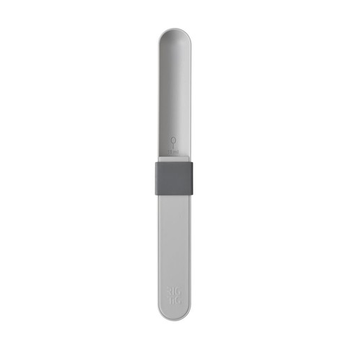 Rig tig stelton measure it - rig-tig, by