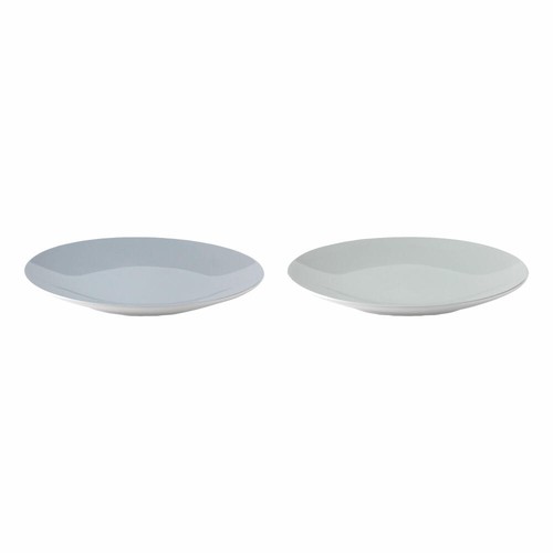 Stelton emma teller - emma,